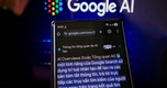 "Google AI Overviews: Thách thức lớn cho các trang tin tức game"