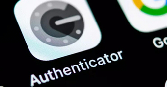 Google Authenticator đồng cảm với kẻ gian để rò rỉ dữ liệu.