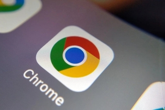 "Google Bị Tố Âm Thầm Theo Dõi Người Dùng Android: Những Điều Bạn Cần Biết"