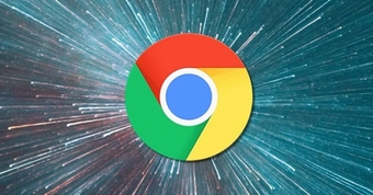 Google cải tiến tốc độ trình duyệt Chrome