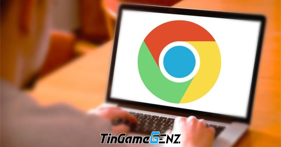 Google cấm ứng dụng 'chặn quảng cáo' khiến người dùng Chrome giảm sử dụng