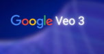 "Google Chính Thức Ra Mắt Veo 3 Tại Việt Nam: Tại Sao Người Dùng Lại Phàn Nàn?"