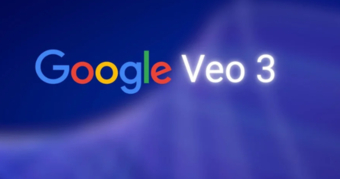 "Google Chính Thức Ra Mắt Veo 3 Tại Việt Nam: Tại Sao Người Dùng Lại Phàn Nàn?"