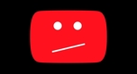 "Google Chính Thức Thừa Nhận Vấn Đề Đứng Hình Trên YouTube, Ảnh Hưởng Đến Trải Nghiệm Người Dùng"