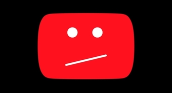 "Google Chính Thức Thừa Nhận Vấn Đề Đứng Hình Trên YouTube, Ảnh Hưởng Đến Trải Nghiệm Người Dùng"