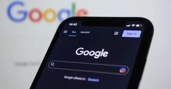 Google chính thức xin lỗi toàn bộ cộng đồng Internet về "sự cố nghiêm trọng" vừa qua
