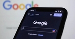 Google chính thức xin lỗi toàn bộ cộng đồng Internet về "sự cố nghiêm trọng" vừa qua