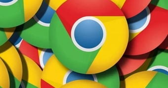 Google Chrome cập nhật tính năng bảo vệ mạng gia đình