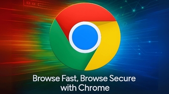 "Google Chrome Ngừng Hỗ Trợ Android 8 và 9: Những Điều Game Thủ Cần Biết"