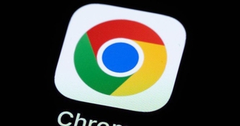 Google Chrome "xóa sổ" một trong những trình chặn quảng cáo phổ biến nhất.