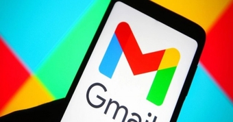 Google có đóng cửa dịch vụ Gmail hay không?