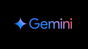 Google công bố tính năng mới của AI Gemini, bao gồm Gemini Live và các chức năng khác.