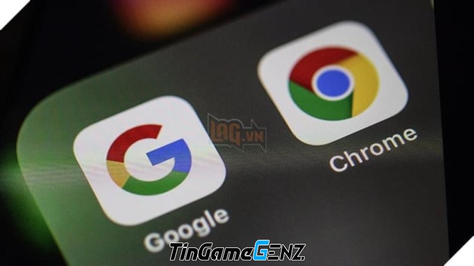 Google Đề Xuất Giải Pháp Thay Thế Cookie Bên Thứ Ba