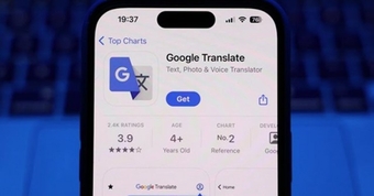 "Google Dịch Đang Thay Đổi Cục Diện Học Ngoại Ngữ: AI Có Thể Làm Cho Duolingo Phải Lo Lắng!"