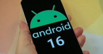 "Google Đột Phá: Ra Mắt Android 16 Sớm Hơn Dự Kiến"