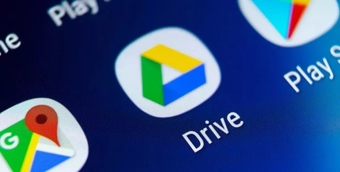 "Google Drive Launches Searchable Video Recording Feature to Enhance User Experience"