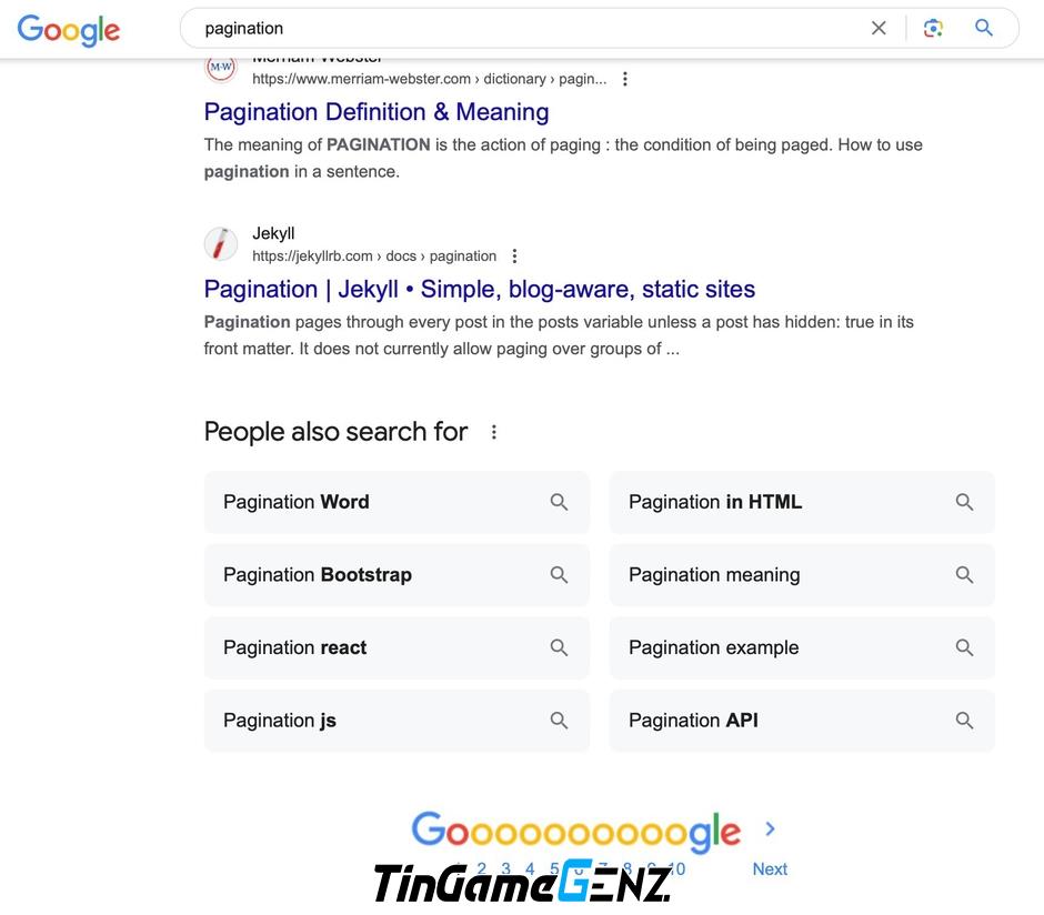 Google khai tử tính năng trên máy tính, chuyển sang di động