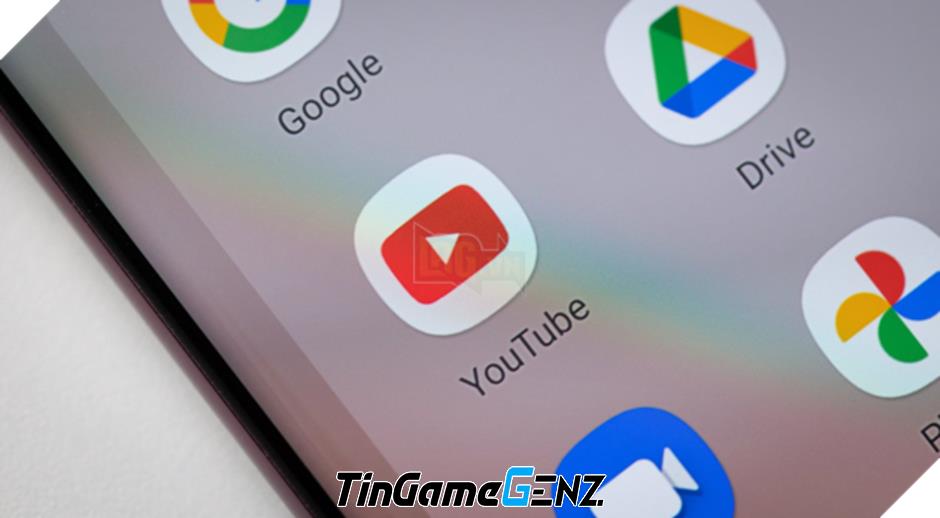 Google làm sạch mẹo hack để đăng ký YouTube Premium với giá rẻ