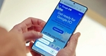 "Google Mang Đến Niềm Vui Mới Cho Người Hâm Mộ Samsung: Những Cập Nhật Đáng Chờ Đợi!"
