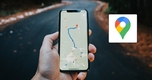 "Google Maps Ra Mắt Tính Năng Mới Đặc Biệt: Giải Pháp Tuyệt Vời Cho Những Cuộc Hành Trình Du Lịch!"