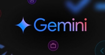 "Google Nâng Cấp Gemini: Trải Nghiệm Tính Năng AI Đột Phá Dành Cho Người Dùng"