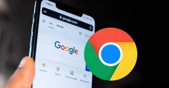 Google phát hành Chrome phiên bản trả phí