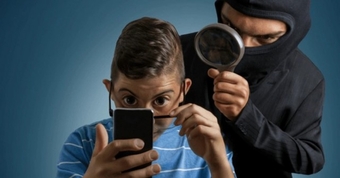 "Google Phát Hiện 