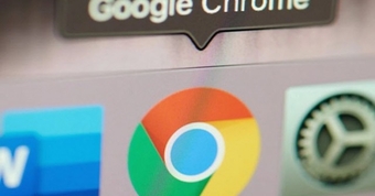 Google phát súng bảo vệ quyền riêng tư cho người dùng Chrome.