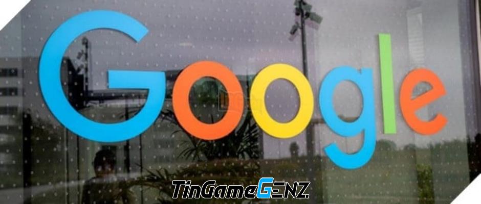 Google phát triển AI để chơi game với người chơi không có bạn bè