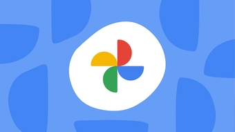 "Google Photos: Tính Năng 