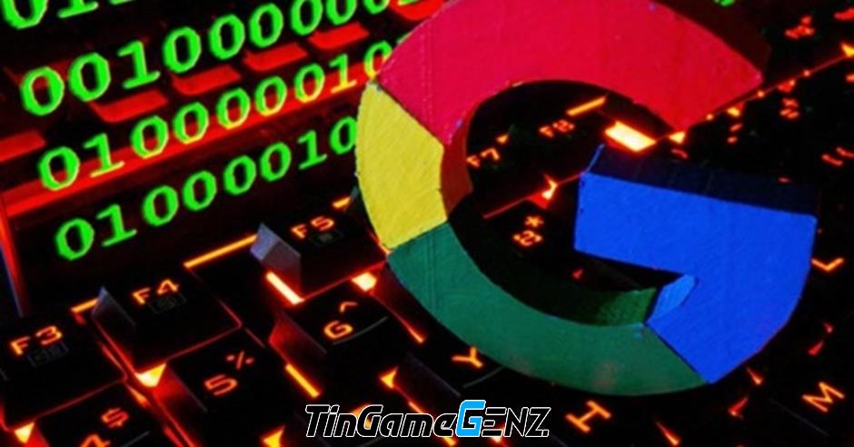 Google Play giảm thù lao cho chương trình tìm lỗi nhận thưởng.