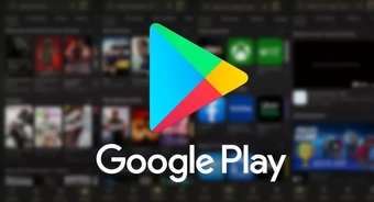 "Google Play Protect Ra Mắt Tính Năng Mới: Tạm Dừng Tải Ứng Dụng Trên Android Để Bảo Mật Tốt Hơn"