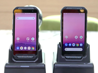 "Google Quyết Định Ngừng Hỗ Trợ Chrome Trên Các Phiên Bản Android Cũ Bắt Đầu Từ Tháng 8/2025: Những Điều Người Dùng Cần Biết" "Google Quyết Định Ngừng Hỗ Trợ Chrome Trên Các Phiên Bản Android Cũ Bắt Đầu Từ Tháng 8/2025: Những Điều Người Dùng Cần Biết"