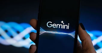 "Google Ra Mắt AI Gemini Dành Cho Trẻ Em Dưới 13 Tuổi: Cách Mạng Hay Rủi Ro Trong Thế Giới Công Nghệ?"