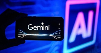 Google ra mắt phiên bản Gemini siêu thông minh