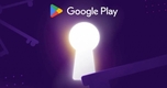 "Google Ra Mắt Tính Năng Mới Trên CH Play Để Bảo Vệ Người Dùng Việt Nam Khỏi Các Chiêu Lừa Đảo"