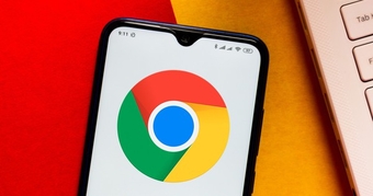 "Google Ra Thông Báo Khẩn: Người Dùng Chrome Nhất Định Phải Cập Nhật Trước Ngày 23/7!"