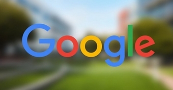 Google sa thải 28 nhân sự ngay sau cuộc biểu tình