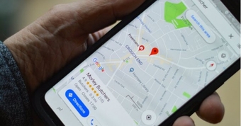 "Google sắp loại bỏ tính năng quan trọng trên Google Maps: Những điều game thủ cần biết"