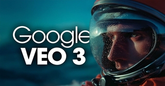 "Google Sử Dụng Video YouTube Để Huấn Luyện AI: Nhiều Nhà Sáng Tạo Chưa Hay Biết Điều Này"