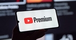 "Google Tái Khởi Động Chương Trình YouTube Premium với Mức Giá Hấp Dẫn - Cơ Hội Vàng Cho Game Thủ!"