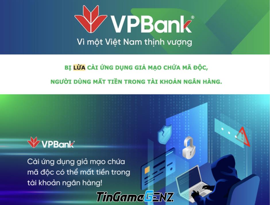 Google tạm dừng tạo ảnh con người bằng AI sau bị tố 