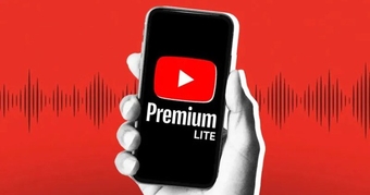 "Google Tăng Cường Quảng Cáo: Người Dùng YouTube Premium Cũng Không Thể Tránh Khỏi"