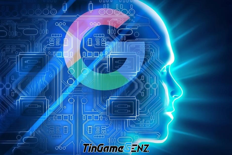 Google thực hiện thay đổi lịch sử cần biết