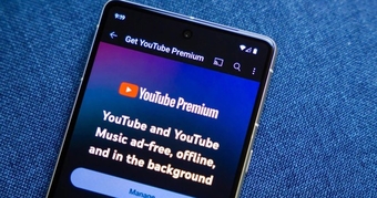 Google tìm cách chặn quảng cáo YouTube Premium để người dùng không phải mua.