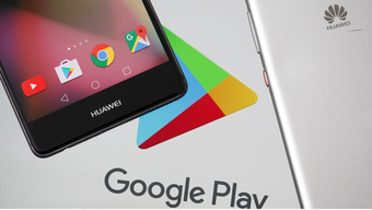 Google trả 700 triệu USD để giải quyết vụ kiện chống độc quyền Play Store.