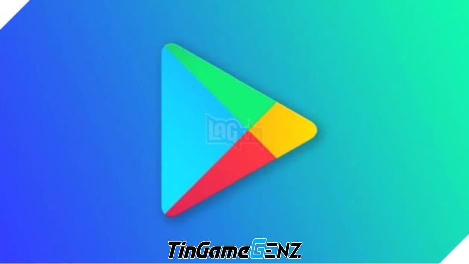 Google trả 700 triệu USD để giải quyết vụ kiện chống độc quyền Play Store.