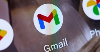 "Google Triển Khai Thay Đổi Đáng Chú Ý: Điều Cần Biết Cho Người Dùng Gmail"