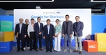 "Google và NIC: Định Hình Hệ Sinh Thái AI Đột Phá Tại Việt Nam"