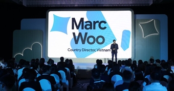 "Google và Zalo Hợp Tác Ra Mắt Công Cụ AI Đột Phá: Xu Hướng Mới Trong Thế Giới Công Nghệ"